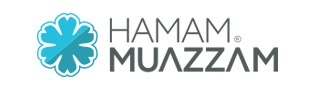 Social Commerce Rehberi